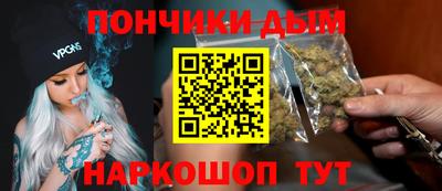 мдпв Лесосибирск