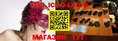 мдпв Лесосибирск